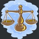 Libra Horoscope Tomorrow, August 29, 2026: Career, Money, Love and Health Predictions