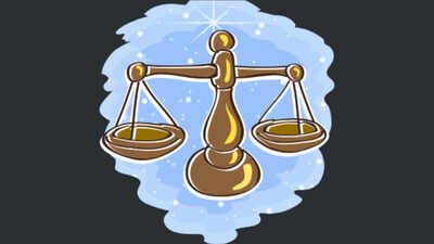 Libra Horoscope Tomorrow, August 29, 2026: Career, Money, Love and Health Predictions