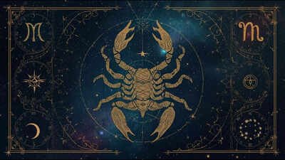 Scorpio Horoscope Tomorrow, August 29, 2026: Career, Money, Love and Health Predictions