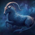 Capricorn Horoscope Tomorrow, August 29, 2026: Career, Money, Love and Health Predictions