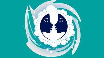 Gemini Horoscope Today, August 28, 2026: Jupiter brings luck today; financial gains expected but avoid careless spending