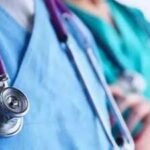 FMGE June 2026 row: NBEMS refuses to lower qualifying standards, proposes major exam reforms