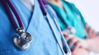 FMGE June 2026 row: NBEMS refuses to lower qualifying standards, proposes major exam reforms