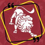 Leo Horoscope Today, August 28, 2026: Love blossoms under supportive stars; healing moments can mend relationship gaps