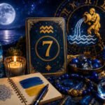 Lucky Number and Colour Today, 28 August, 2026: Aquarius Moon Favours Clear Thinking and Smart Boundaries