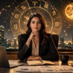 Career & Money Predictions, 29th August, 2026: These Zodiac Signs May Find Promising Work Opportunities