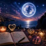 Love Predictions, 29th August, 2026: Pisces Moon Brings Deep Emotional Breakthroughs; Emotional Clarity for Singles and Couples