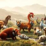Horoscope Today, August 28, 2026: These Chinese Zodiac Signs May Receive Good News; Three Face Emotional Pressure