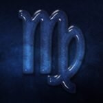 Virgo Horoscope Today, August 28, 2026: Joyful mood shapes the day; Social events could spark new connections for singles