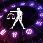 Libra Horoscope Today, August 28, 2026: A great day for social interactions and productive work; balance excitement with practicality