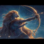 Sagittarius Horoscope Today, August 28, 2026: Confidence builds as momentum shifts; students and children flourish under supportive stars