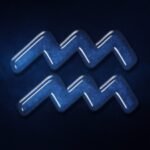 Aquarius Horoscope Today, August 28, 2026: Jupiter enhances public image; however, uncertainty clouds decision-making