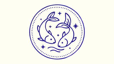 Pisces Horoscope Today, August 28, 2026: Health issues may arise due to stress; prioritize self-care to avoid further deterioration
