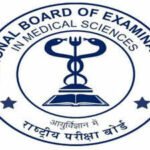 FMGE 2026: NBEMS to conduct additional exam by October-end after foreign medical graduates’ protest