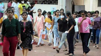 Bihar DElEd first selection list 2026 released at bsebdeled.com; check allotment, admission dates and documents