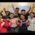 JKBOSE 11th result 2026 declared: 64.76% students pass bi-annual exam, girls outperform boys