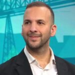 Green Party leader Zack Polanski calls for data centre freeze in England; says they ‘guzzle’ energy, water | World News