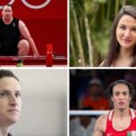 From Anaya Bangar’s cricket return to Imane Khelif’s Olympic gold controversy: The biggest transgender and gender-eligibility debates in sport | More sports News