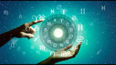 Daily Nadi Horoscope for 31 August 2026: Kajari Teej and Sun Transit Bring Relationship Focus
