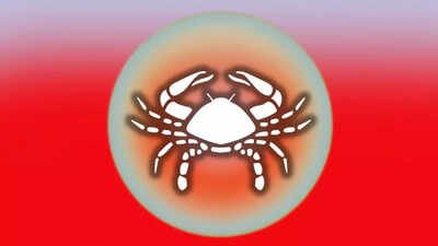 Cancer Daily Nadi Horoscope (31st August 2026): Don’t Let a Future Plan Create Pressure on Family Finances