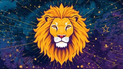 Leo Daily Nadi Horoscope (31st August 2026): Don’t Let Pride Make a Sensitive Matter Harder to Resolve