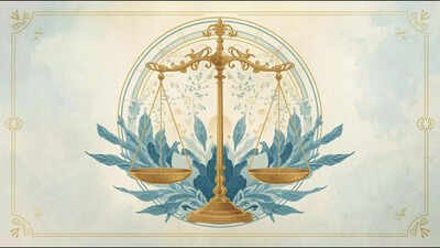 Libra Daily Nadi Horoscope (31st August 2026): Don’t Chase a Promised Gain at the Cost of Your Daily Balance
