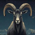 Capricorn Daily Nadi Horoscope (31st August 2026): Don’t Let a Sensitive Money Matter Travel Through the Wrong Conversation