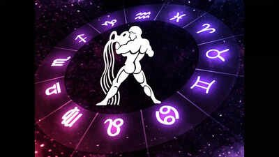 Aquarius Daily Nadi Horoscope (31st August 2026): Don’t Let Someone Else Set the Price of Your Commitment