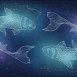 Pisces Daily Nadi Horoscope (31st August 2026): Don’t Let Personal Feelings Disrupt a Work Matter That Needs Discipline