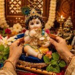 Janmashtami 2026: Which Krishna Idol Should You Bring Home? Avoid These Common Selection Mistakes