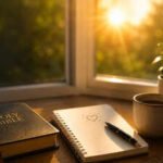 Bible Verse Today, 31 August, 2026: Feeling unappreciated despite giving your all? Discover how Colossians 3:23 dignifies your hidden efforts and restores your peace