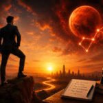 Mars Nakshatra Transit 2026: 5 Ways to Use This Energy for Massive Career Growth
