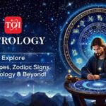 Horoscope Today: Daily astrological predictions for August 31, 2026