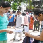 When will NEET PG 2026 answer key be released? Here’s what we know so far