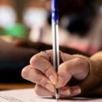 Wb Neet Ug Seat Allotment 2026: WB NEET UG round 1 seat allotment result 2026 out at wbmcc.nic.in: Direct link to download scorecards here