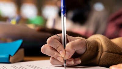 Wb Neet Ug Seat Allotment 2026: WB NEET UG round 1 seat allotment result 2026 out at wbmcc.nic.in: Direct link to download scorecards here