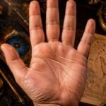 Palmistry Today, August 01, 2026: Do You Have a Double Head Line? This Rare Palm Sign Reveals Two Distinct Personalities