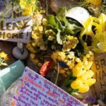 Savannah Guthrie begs public after mother’s disappearance; ransom note said ‘buried in nature’