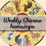 Weekly Horoscope, 03–09 August 2026: These Chinese Zodiac Signs Will Attract Wealth and Recognition