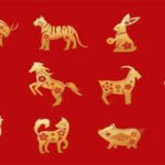 Horoscope Today, August 1, 2026: These Chinese Zodiac Animals Should Stay Alert, These May Get Lucky