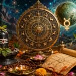 Weekly Panchang, 3rd–9th August 2026: Sawan Somwar, Mercury Transit, Auspicious Muhuratas, Festivals