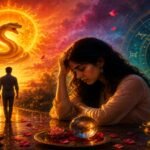 Sun Enters Ashlesha: These Birth Dates May Face Disappointments in Love