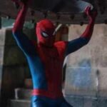‘Spider-Man: Brand New Day’ ending explained: What does the unearthly end-credit scene mean? Here’s what we know |