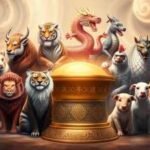 Horoscope Today, August 02, 2026: These Chinese Zodiac Animals Should Stay Alert, These May Get Lucky