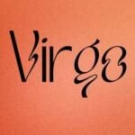Virgo Horoscope Today, August 03, 2026: Partnership and collaboration offer valuable assistance