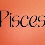 Pisces Horoscope Today, August 03, 2026: Recognition and respect will come your way from various sources