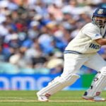‘Overwhelmed by the love’: Ajinkya Rahane thanks fans after retirement announcement | Cricket News