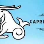Daily Nadi Horoscope for Capricorn (3rd August 2026): Moon-Saturn Conjunction Demands Measured Speech