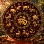 Horoscope Today, August 03, 2026: These Chinese Zodiac Animals Should Stay Alert, These May Get Lucky