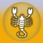 Daily Nadi Horoscope for Scorpio (4th August 2026): Moon in Aries Raises Workplace Tension